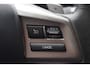 Subaru XV 2.0i Luxury AWD Automaat Luxe uitvoering