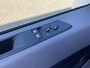 Toyota ProAce Worker 2.0 D-4D Cool Comfort Long