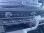Toyota ProAce Worker 2.0 D-4D Cool Comfort Long