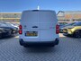Toyota ProAce Worker 2.0 D-4D Cool Comfort Long