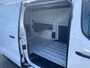 Toyota ProAce Worker 2.0 D-4D Cool Comfort Long