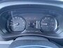 Toyota ProAce Worker 2.0 D-4D Cool Comfort Long