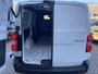 Toyota ProAce Worker 2.0 D-4D Cool Comfort Long