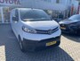 Toyota ProAce Worker 2.0 D-4D Cool Comfort Long