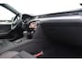 Volkswagen Passat Variant 1.5 TSI R-Line Business + DSG7 150pk