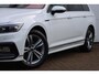 Volkswagen Passat Variant 1.5 TSI R-Line Business + DSG7 150pk