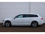 Volkswagen Passat Variant 1.5 TSI R-Line Business + DSG7 150pk