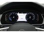 Volkswagen Passat Variant 1.5 TSI R-Line Business + DSG7 150pk