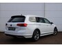 Volkswagen Passat Variant 1.5 TSI R-Line Business + DSG7 150pk