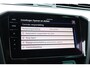 Volkswagen Passat Variant 1.5 TSI R-Line Business + DSG7 150pk