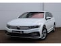Volkswagen Passat Variant 1.5 TSI R-Line Business + DSG7 150pk