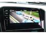 Volkswagen Passat Variant 1.5 TSI R-Line Business + DSG7 150pk
