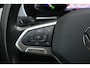 Volkswagen Passat Variant 1.5 TSI R-Line Business + DSG7 150pk