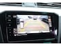 Volkswagen Passat Variant 1.5 TSI R-Line Business + DSG7 150pk