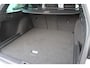 Volkswagen Passat Variant 1.5 TSI R-Line Business + DSG7 150pk
