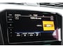 Volkswagen Passat Variant 1.5 TSI R-Line Business + DSG7 150pk