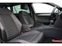 Volkswagen Passat Variant 1.5 TSI R-Line Business + DSG7 150pk