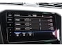 Volkswagen Passat Variant 1.5 TSI R-Line Business + DSG7 150pk