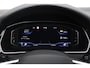 Volkswagen Passat Variant 1.5 TSI R-Line Business + DSG7 150pk