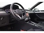 Volkswagen Passat Variant 1.5 TSI R-Line Business + DSG7 150pk