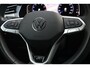 Volkswagen Passat Variant 1.5 TSI R-Line Business + DSG7 150pk