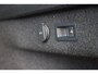 Volkswagen Passat Variant 1.5 TSI R-Line Business + DSG7 150pk
