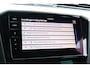 Volkswagen Passat Variant 1.5 TSI R-Line Business + DSG7 150pk