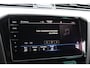 Volkswagen Passat Variant 1.5 TSI R-Line Business + DSG7 150pk