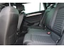 Volkswagen Passat Variant 1.5 TSI R-Line Business + DSG7 150pk