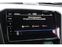 Volkswagen Passat Variant 1.5 TSI R-Line Business + DSG7 150pk