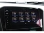 Volkswagen Passat Variant 1.5 TSI R-Line Business + DSG7 150pk