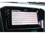 Volkswagen Passat Variant 1.5 TSI R-Line Business + DSG7 150pk