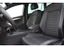 Volkswagen Passat Variant 1.5 TSI R-Line Business + DSG7 150pk