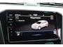 Volkswagen Passat Variant 1.5 TSI R-Line Business + DSG7 150pk