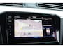 Volkswagen Passat Variant 1.5 TSI R-Line Business + DSG7 150pk