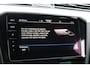 Volkswagen Passat Variant 1.5 TSI R-Line Business + DSG7 150pk