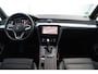 Volkswagen Passat Variant 1.5 TSI R-Line Business + DSG7 150pk