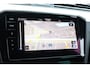Volkswagen Passat Variant 1.5 TSI R-Line Business + DSG7 150pk