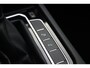Volkswagen Passat Variant 1.5 TSI R-Line Business + DSG7 150pk