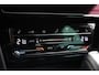 Volkswagen Passat Variant 1.5 TSI R-Line Business + DSG7 150pk