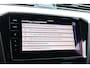 Volkswagen Passat Variant 1.5 TSI R-Line Business + DSG7 150pk