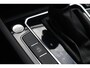 Volkswagen Passat Variant 1.5 TSI R-Line Business + DSG7 150pk