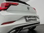 Volkswagen Polo GTI GP 2.0 TSI DSG7 207pk