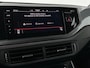 Volkswagen Polo GTI GP 2.0 TSI DSG7 207pk