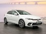 Volkswagen Polo GTI GP 2.0 TSI DSG7 207pk