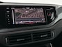 Volkswagen Polo GTI GP 2.0 TSI DSG7 207pk