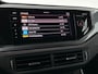 Volkswagen Polo GTI GP 2.0 TSI DSG7 207pk