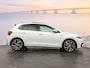 Volkswagen Polo GTI GP 2.0 TSI DSG7 207pk