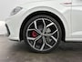 Volkswagen Polo GTI GP 2.0 TSI DSG7 207pk