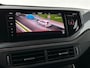 Volkswagen Polo GTI GP 2.0 TSI DSG7 207pk